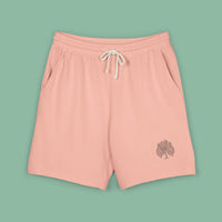 The Willow Sweat Shorts