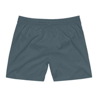 CCG Botanical Swim Trunks — Men's