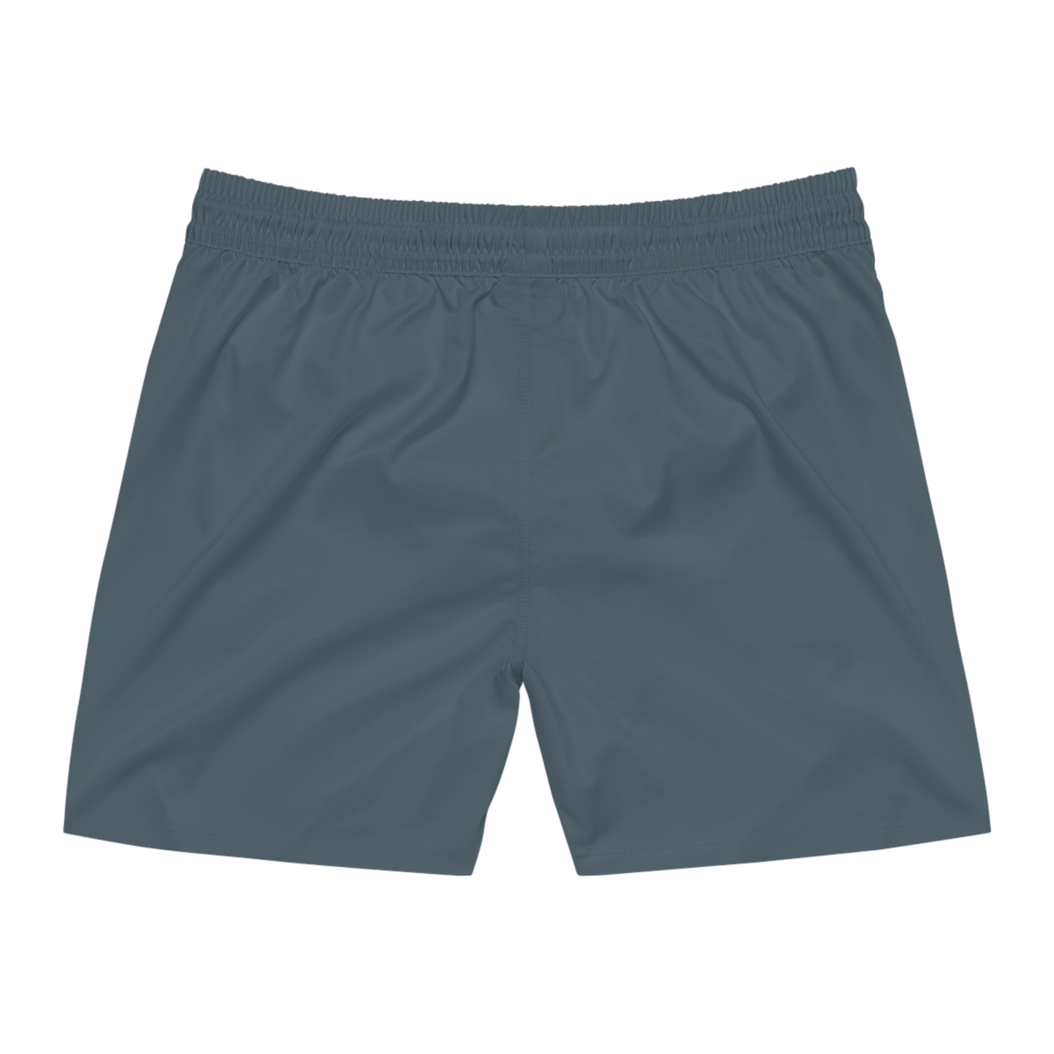 CCG Botanical Swim Trunks — Men's