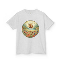 Clover — Kids Tee