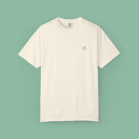 The Willow Tee — Men's