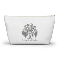 The Willow Pouch