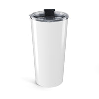 Beneath the Willow — 20oz Tumbler