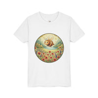 Clover — Youth Tee