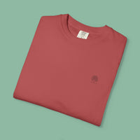 The Willow Tee — Men's