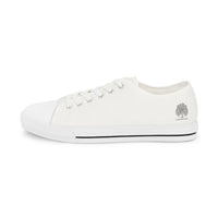 The Willow Shoe — Men's