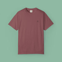 The Willow Tee — Men's