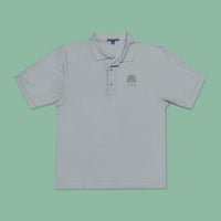 The Willow Polo — Men's
