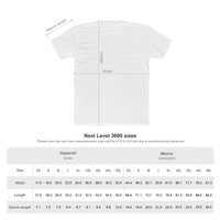 Tennessee Rooted Tee — Women's