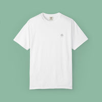 The Willow Tee — Men's
