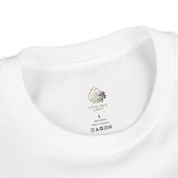 Moss — Youth Tee