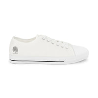 The Willow Shoe — Men's