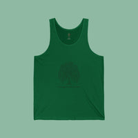 The Willow Tank — Women's