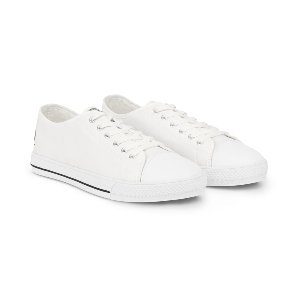 The Willow Shoe — Men's