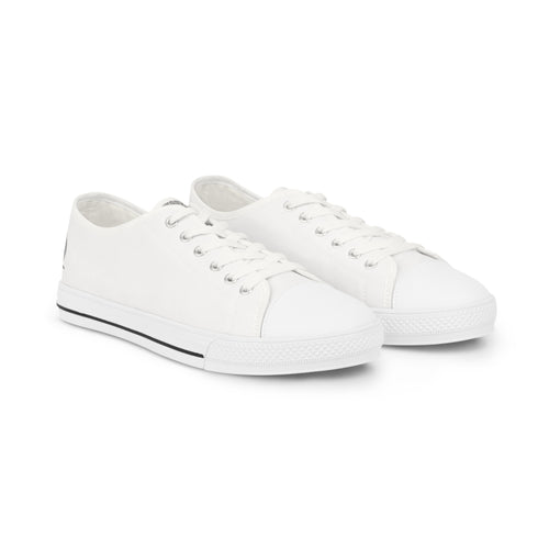 The Willow Shoe — Men's