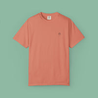 The Willow Tee — Men's