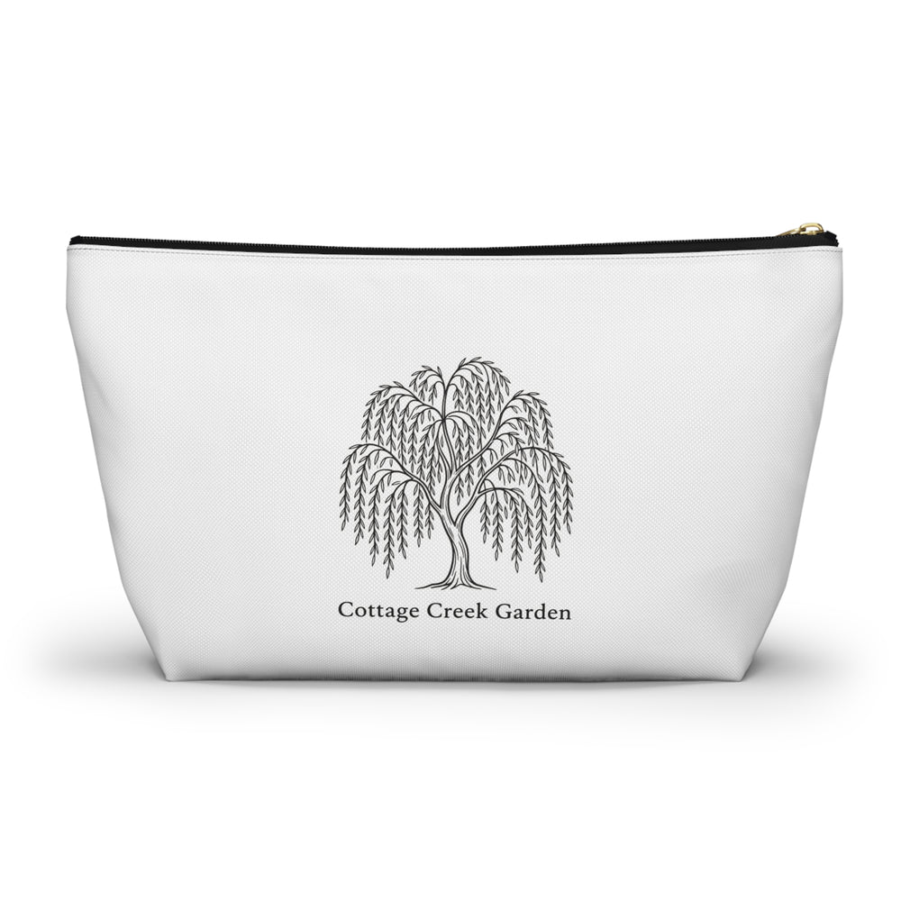The Willow Pouch