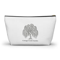 The Willow Pouch