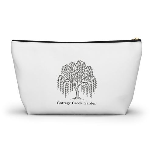The Willow Pouch