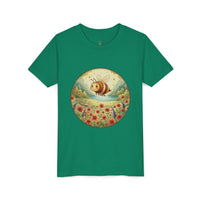 Clover — Youth Tee