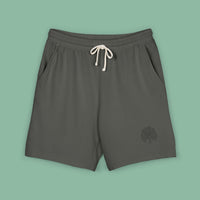 The Willow Sweat Shorts