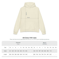 Tennessee Rooted Hoodie