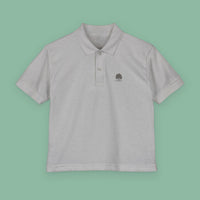 The Willow Polo — Kids