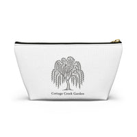 The Willow Pouch