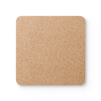 Where Good Things Grow Coaster Set of 4 — CCG