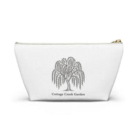 The Willow Pouch
