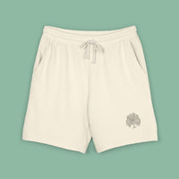 The Willow Sweat Shorts