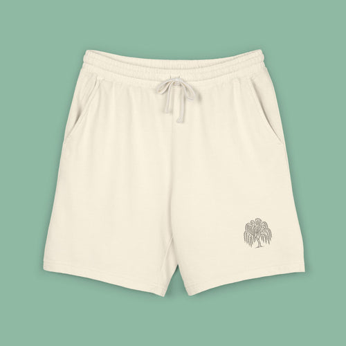 The Willow Sweat Shorts