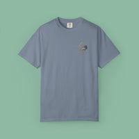 CCG Botanical Tee