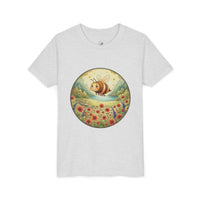 Clover — Youth Tee