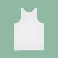 The Willow Tank — Women's