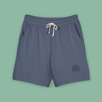 The Willow Sweat Shorts