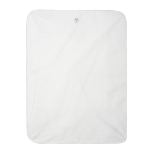 Beneath the Willow Infant Blanket