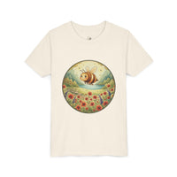 Clover — Youth Tee