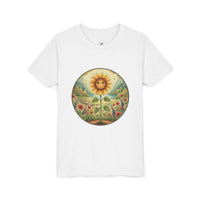 Sunny — Youth Tee