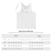 The Willow Tank — Women's