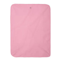 Beneath the Willow Infant Blanket