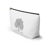 The Willow Pouch
