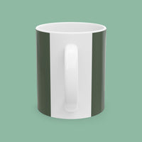 Pip's Good Days Mug — CCG