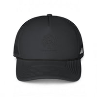 The Willow Trucker Hat — CCG