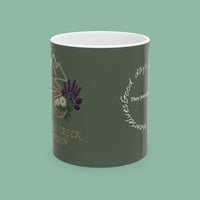 Pip's Good Days Mug — CCG