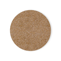 Where Good Things Grow Coaster — CCG