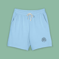 The Willow Sweat Shorts