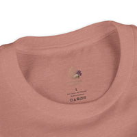 Moss — Youth Tee