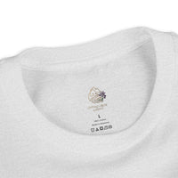 Moss — Youth Tee