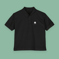 The Willow Polo — Kids